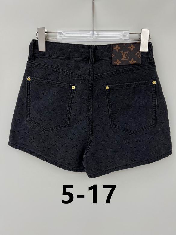 LV S-XL  (7)